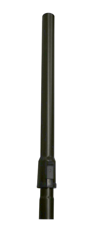 Telescopic Wand To Suit:Panasonic 522/524 models