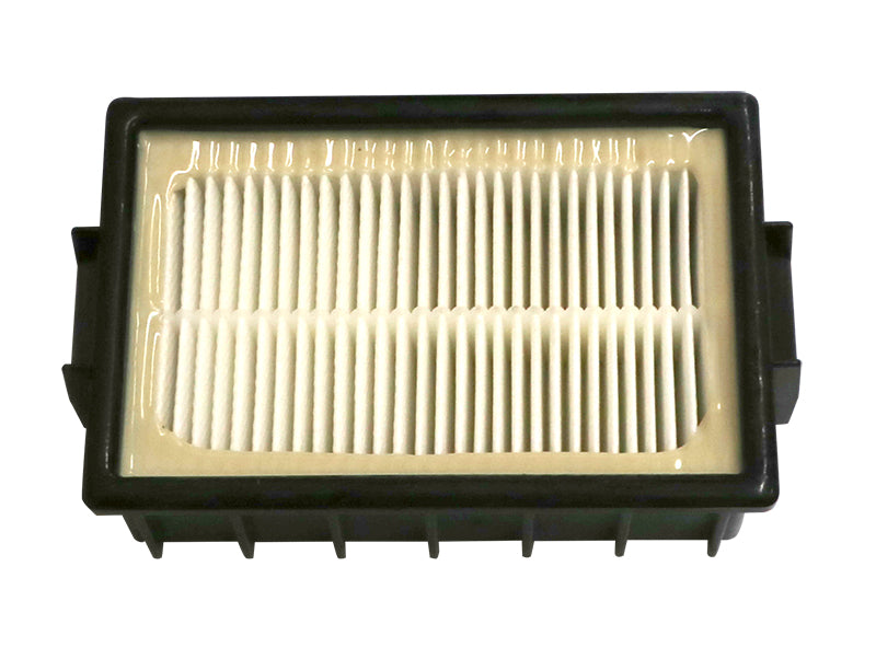 HEPA Filter Unit To Suit:Panasonic 524