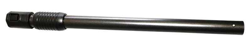 Panasonic Metal Telescopic Wand To Suit 710/712