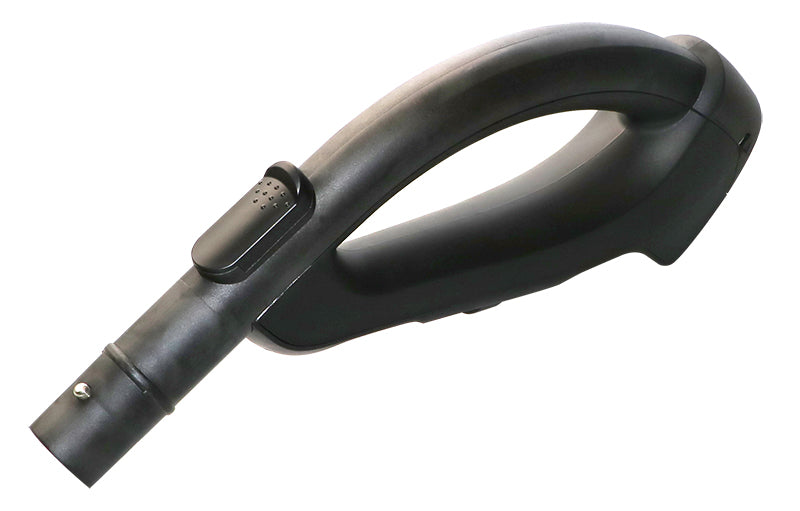 Curve Wand Unit (BEP) To Suit:Panasonic 710/712