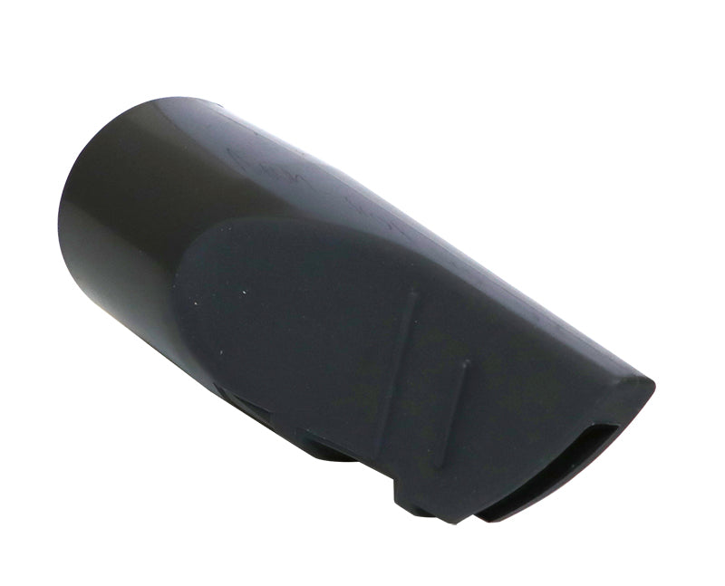 Crevice Nozzle To Suit:Panasonic 710/712