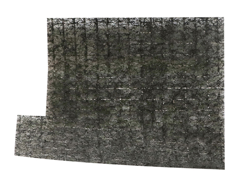 Filter To Suit:Panasonic 710/712