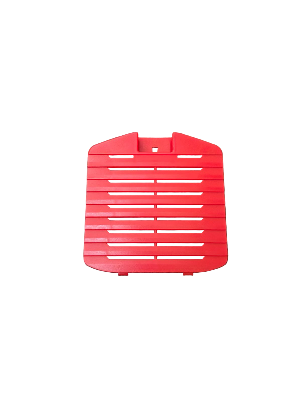 Exhaust Cover for PROSTAR