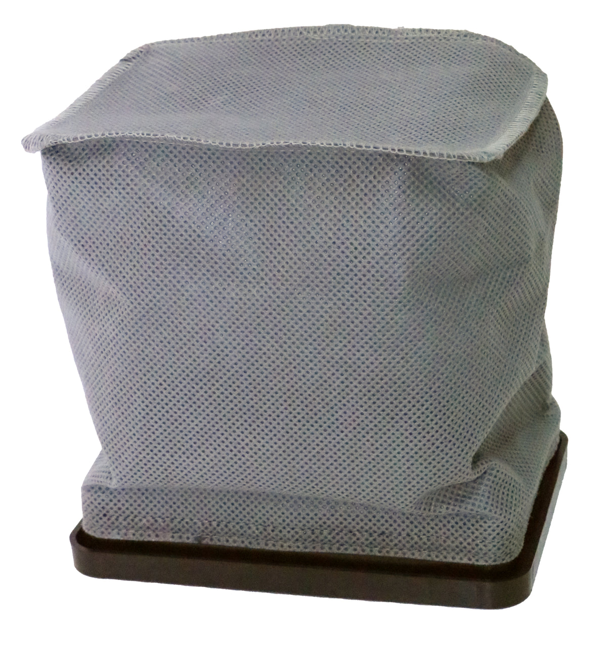 Cloth Bag for PROSTAR