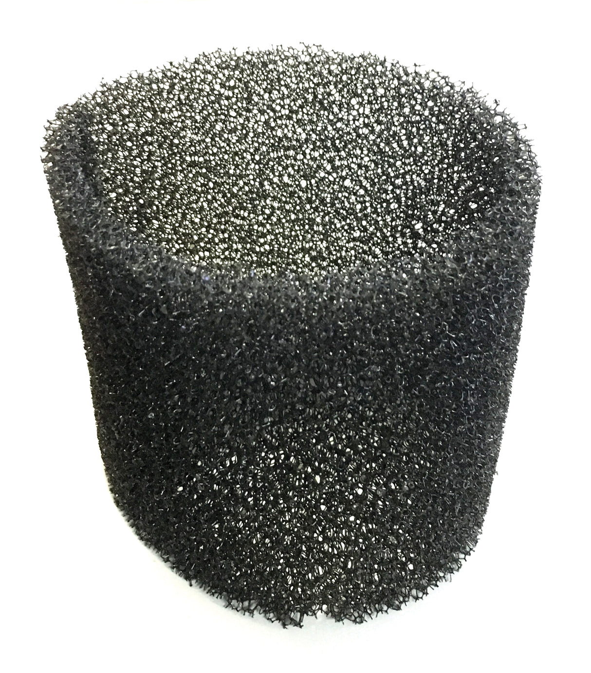 WASHABLE FOAM FILTER TO SUIT LIL’RIPPER WET & DRY VAC (VRIP)