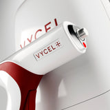 Vycel Electrostatic Sprayer (with Backpack) for Disinfection