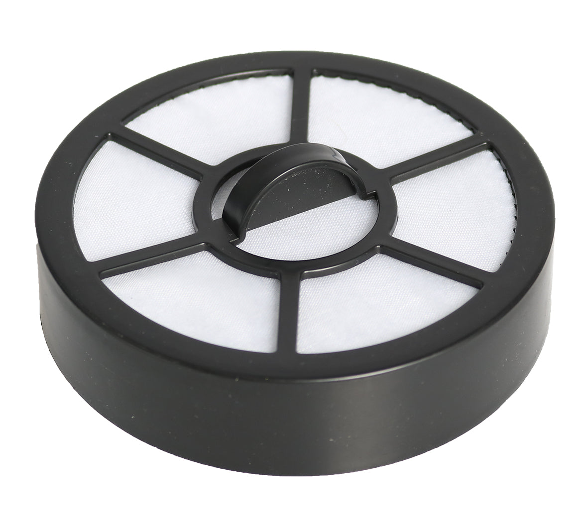 ROUND SPONGE FILTER INSERT TO SUIT ZEST (VZEST)