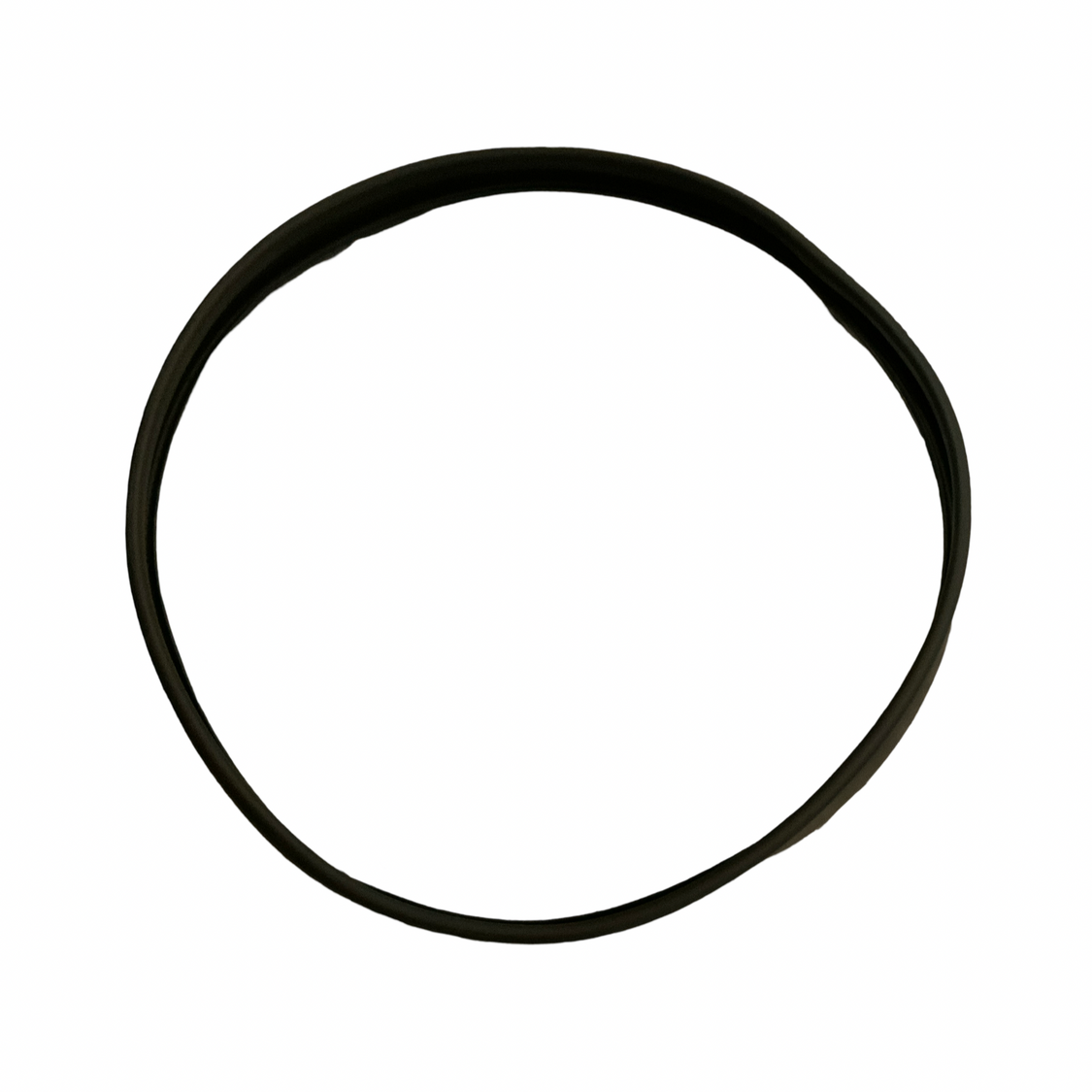 Butler Part Cle1a Rubber Bumper for base pre-2015 models To Suit:Cleanstar Butler