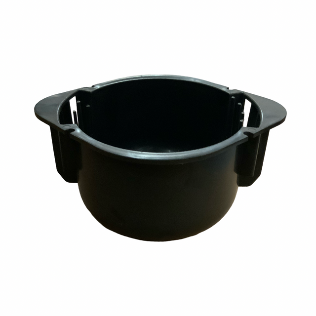 Butler Part Cle1a Lower Motor Cover To Suit Butler Pro – Cleanstar