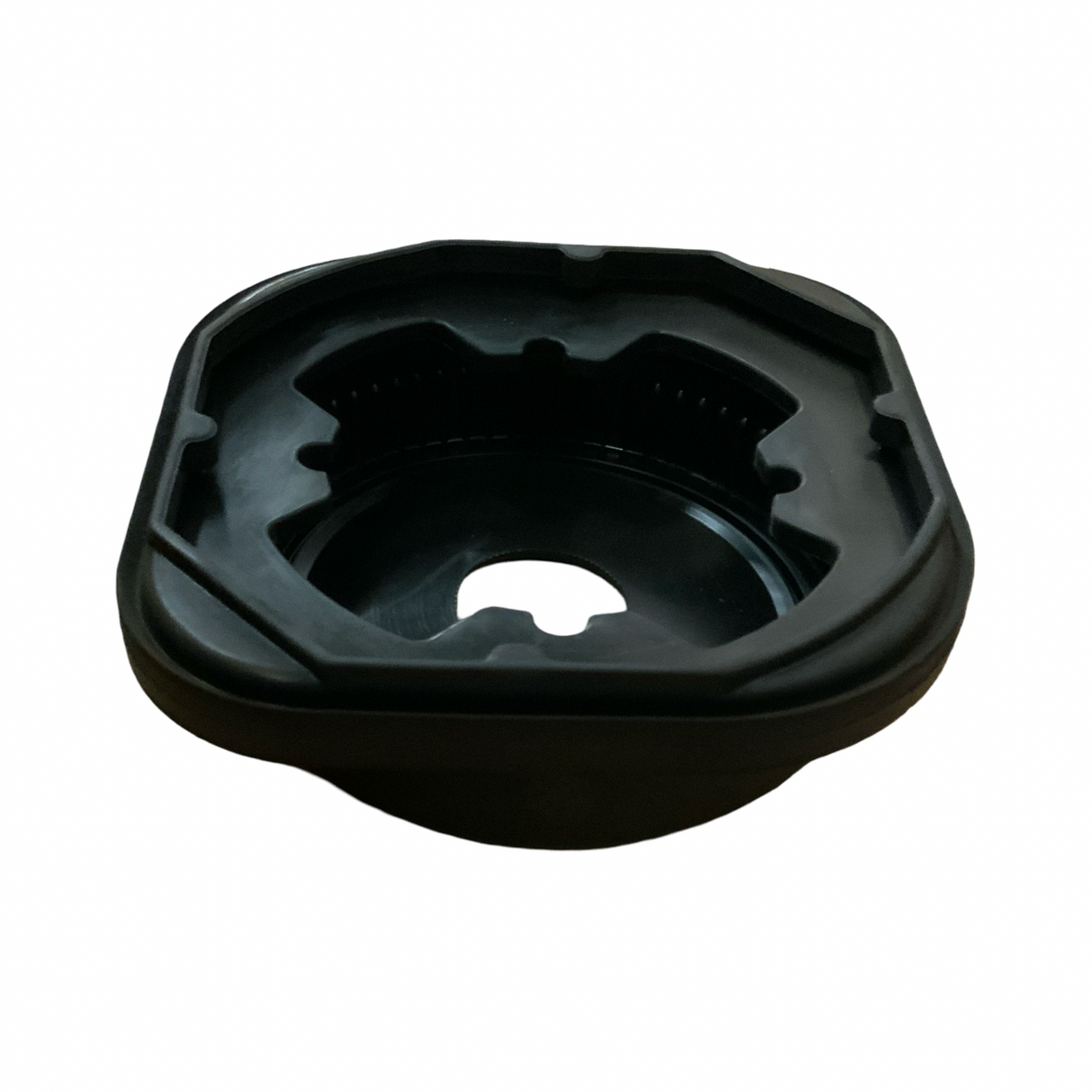 Motor Gasket Shock Absorber To Suit  Butler Pro