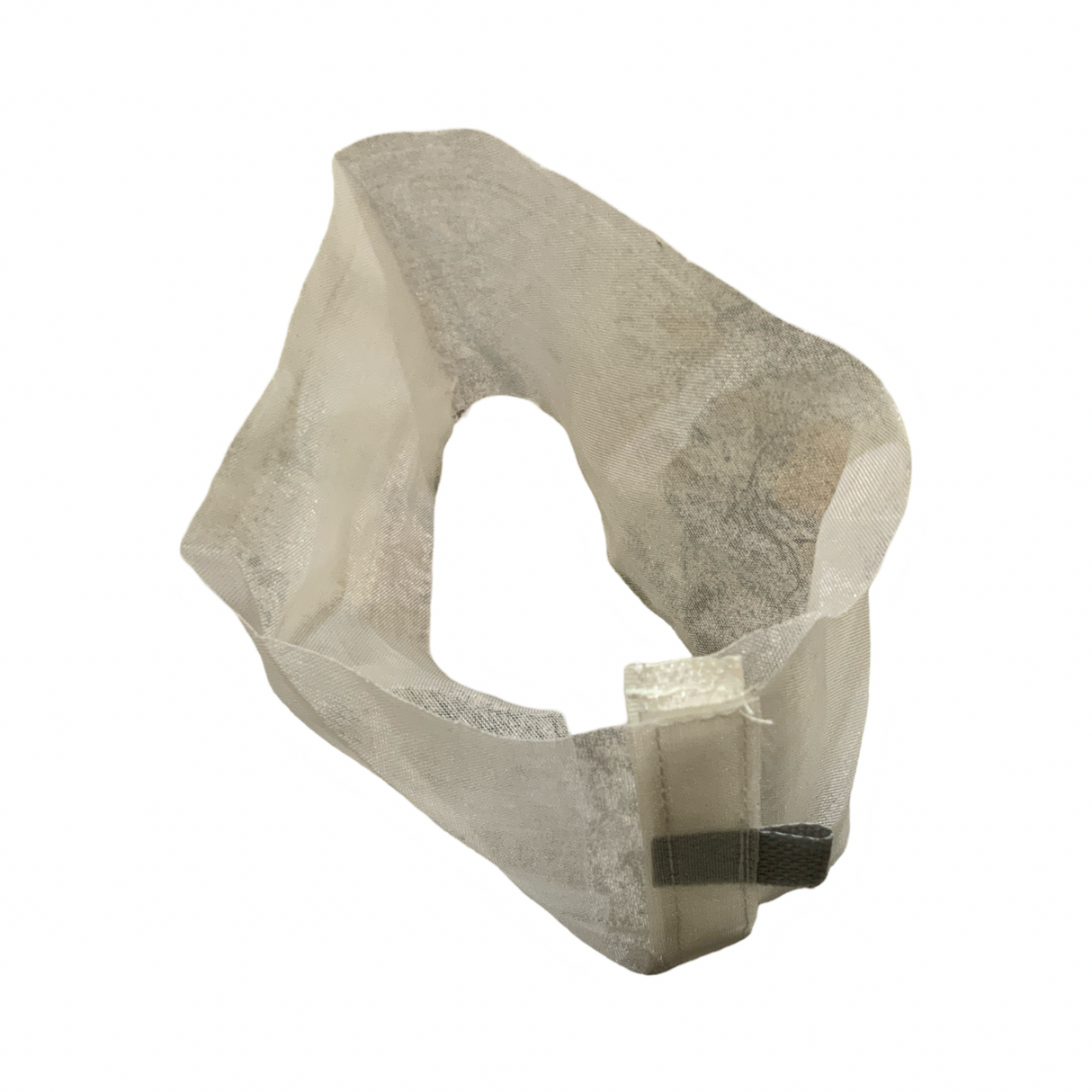 Nylon Mesh For Hepa Filter To Suit:CLEANSTAR VC10-WD