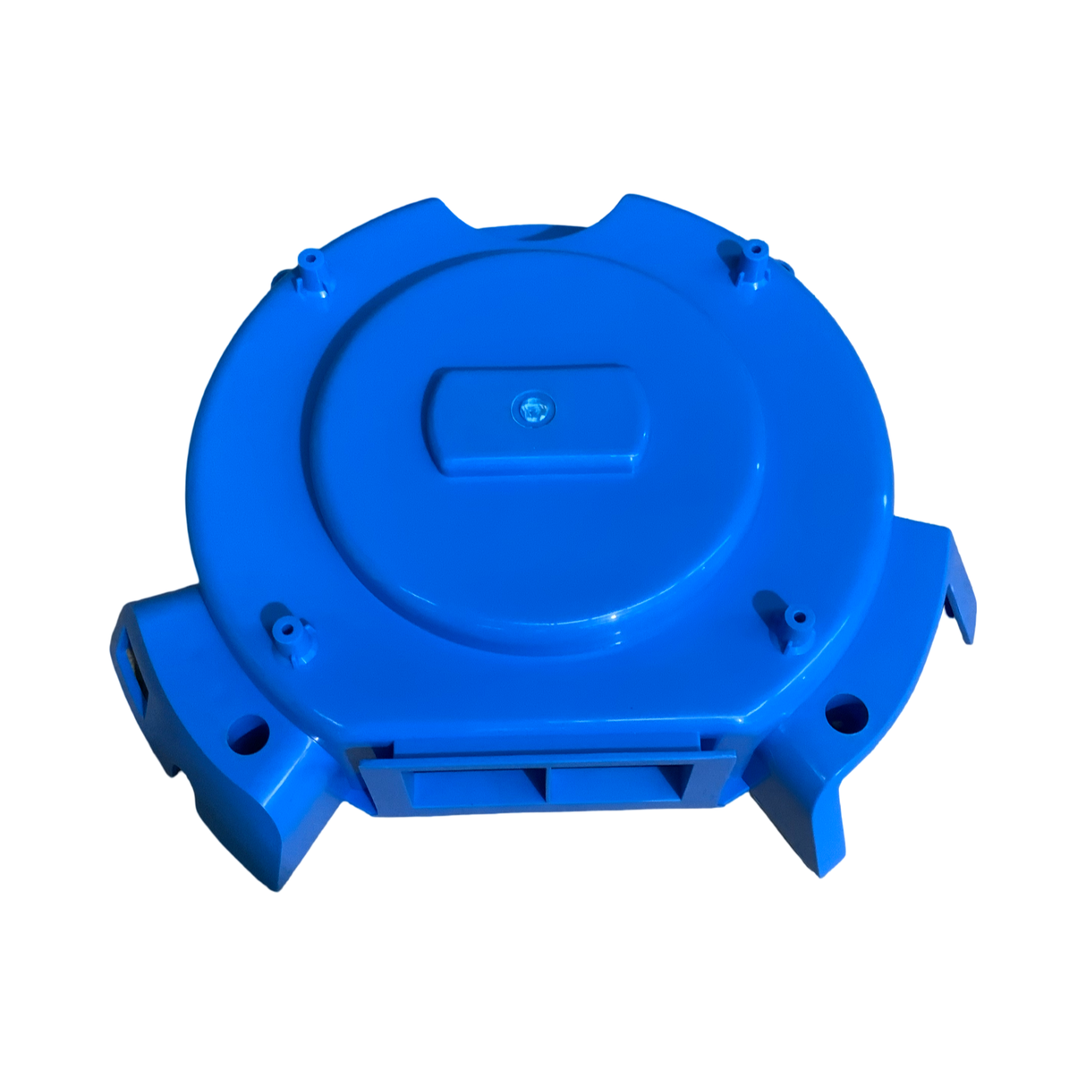 Air Channel Room for HOUSEMAID, VC10LP / VC10LPH
