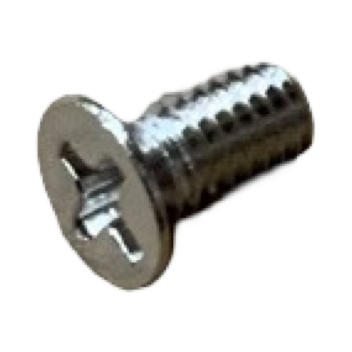 Screws for Backing Plate To Suit: HOUSEMAID,VC10LP/VC10LPH