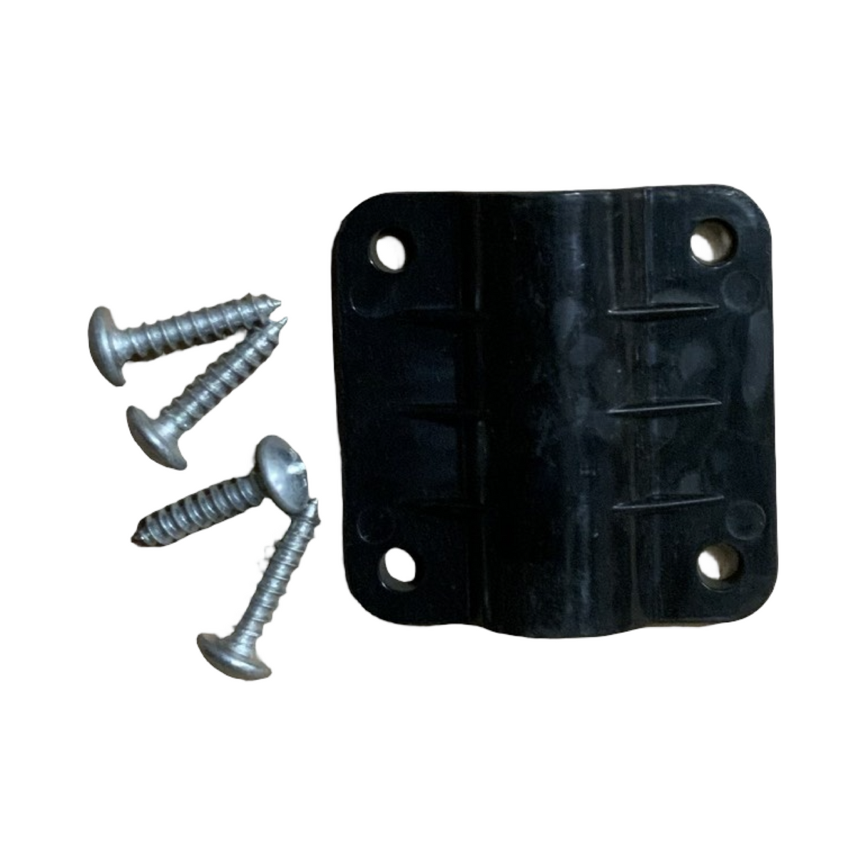 Axle Bracket 2pc To Suit:60L Base