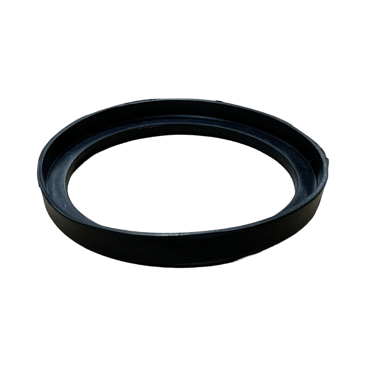 Motor Gasket  To Suit:VC60L & VC90LP and VC90LP-3M