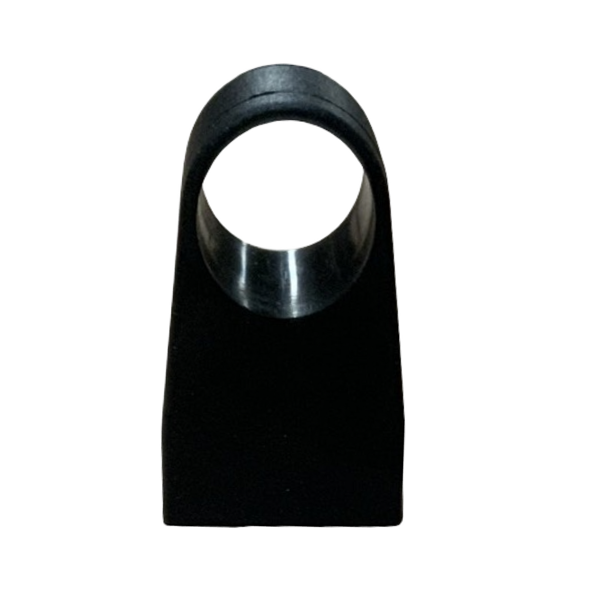 Bracket for Handle To Suit:VC90LP and VC90LP-3M