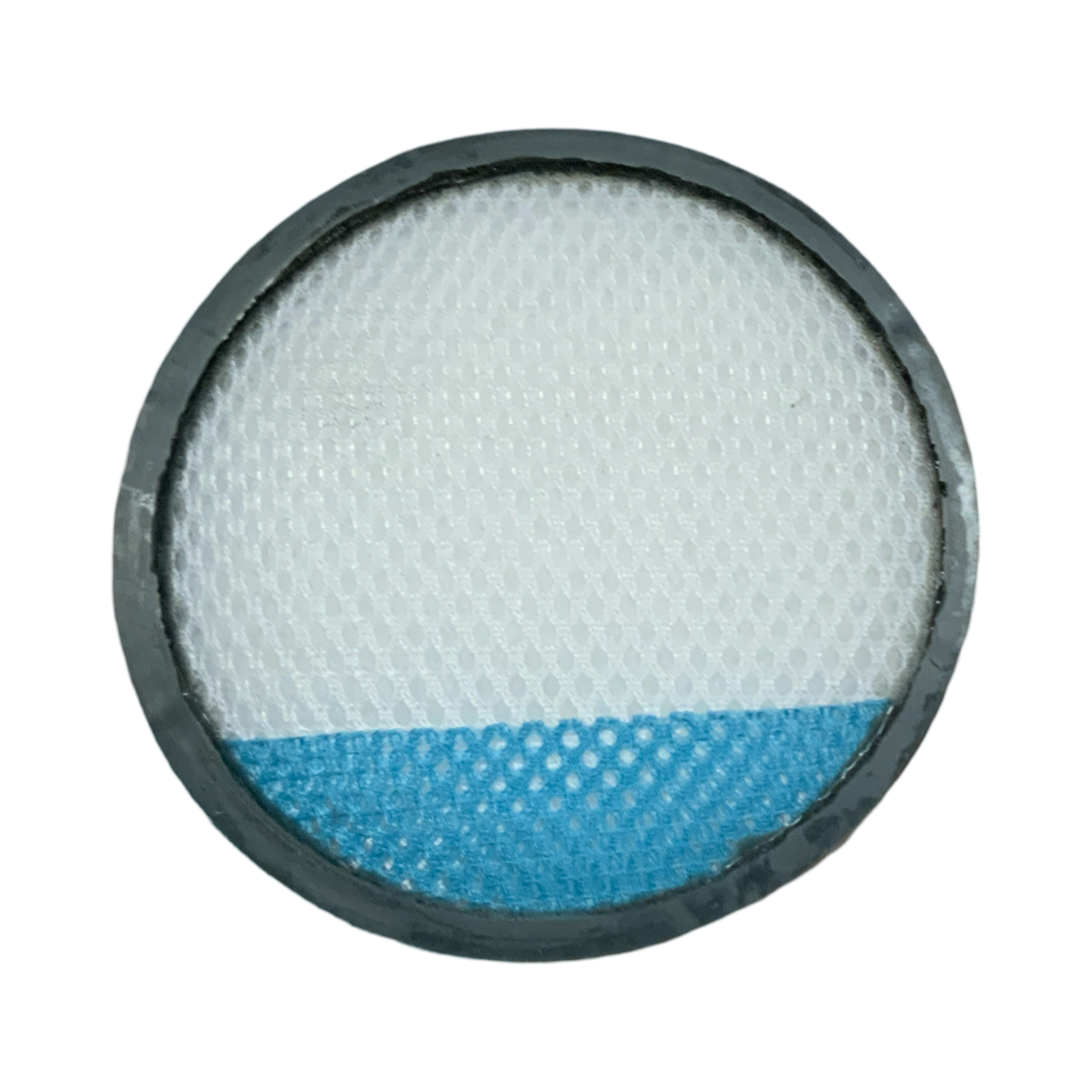 Filter for Chaser