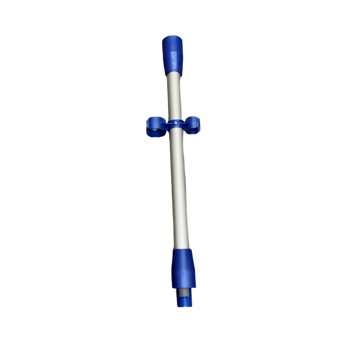 Complete Rod for Chaser