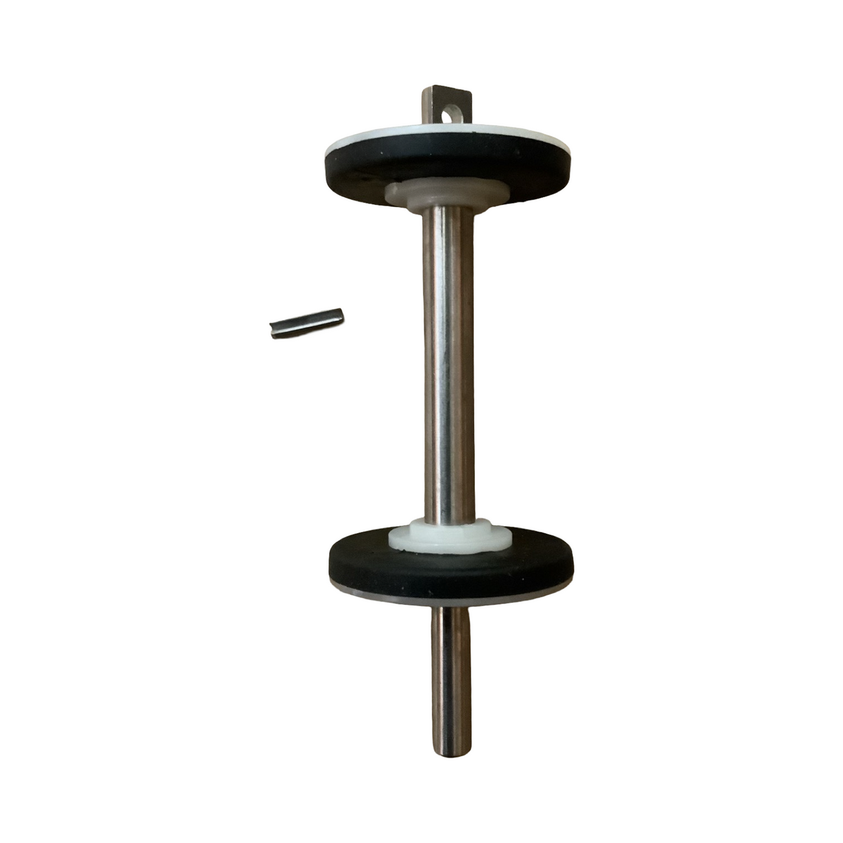 Valve To Suit:CRAFTIX35