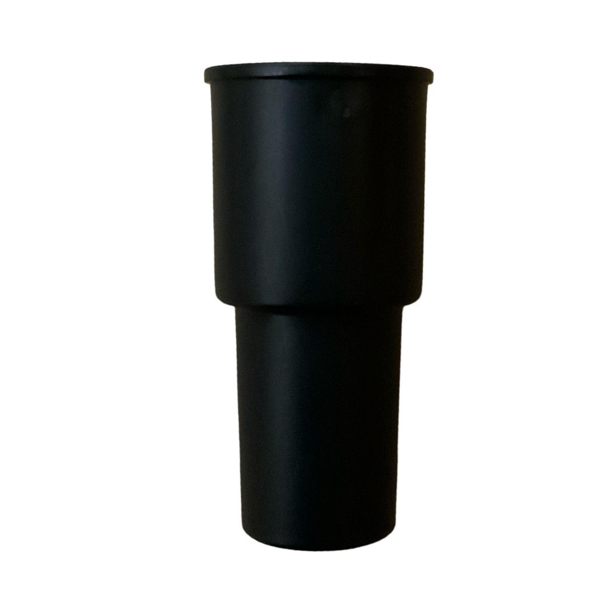 Electro tool adapt antistatic
