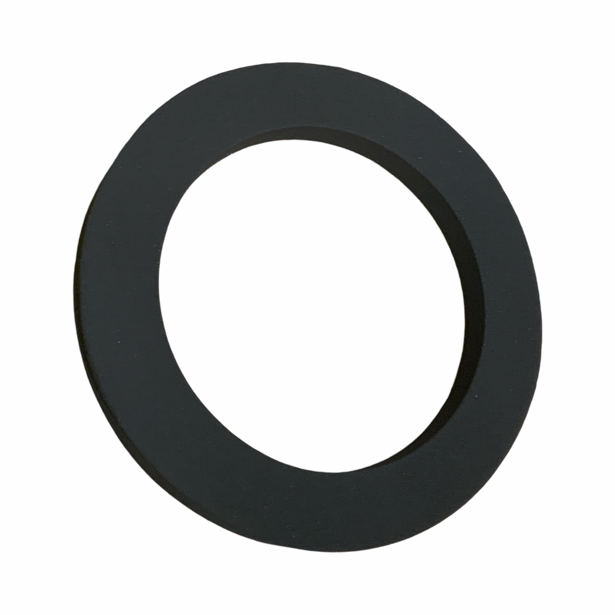 Gasket for Cutlass