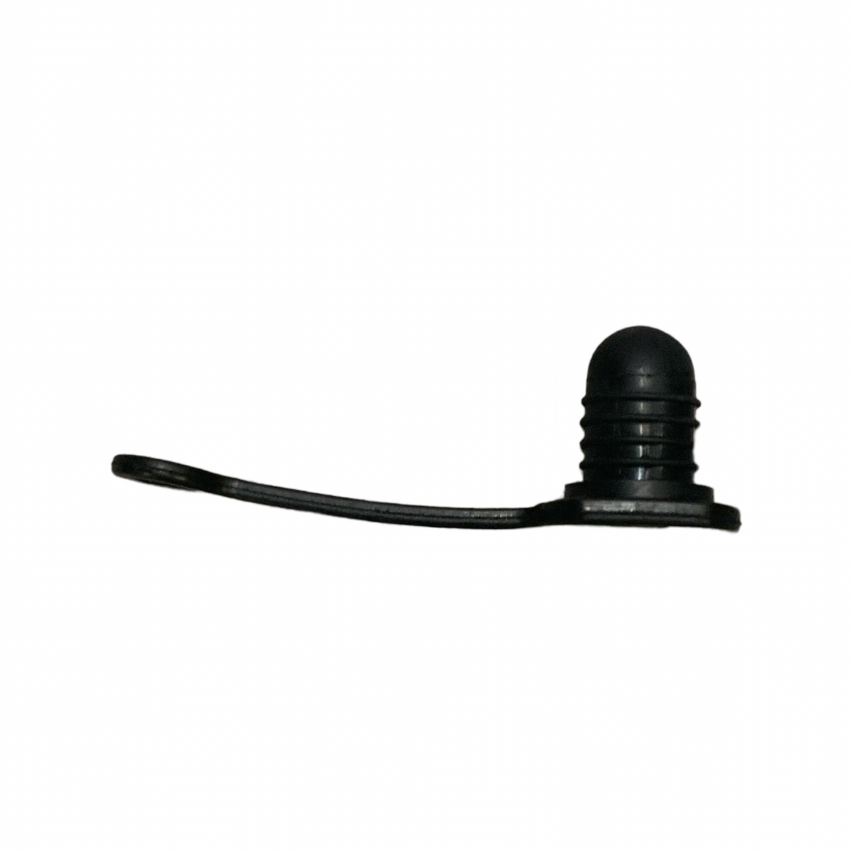 Water Pump Stopper To Suit:VD-65L DEHUM – Cleanstar