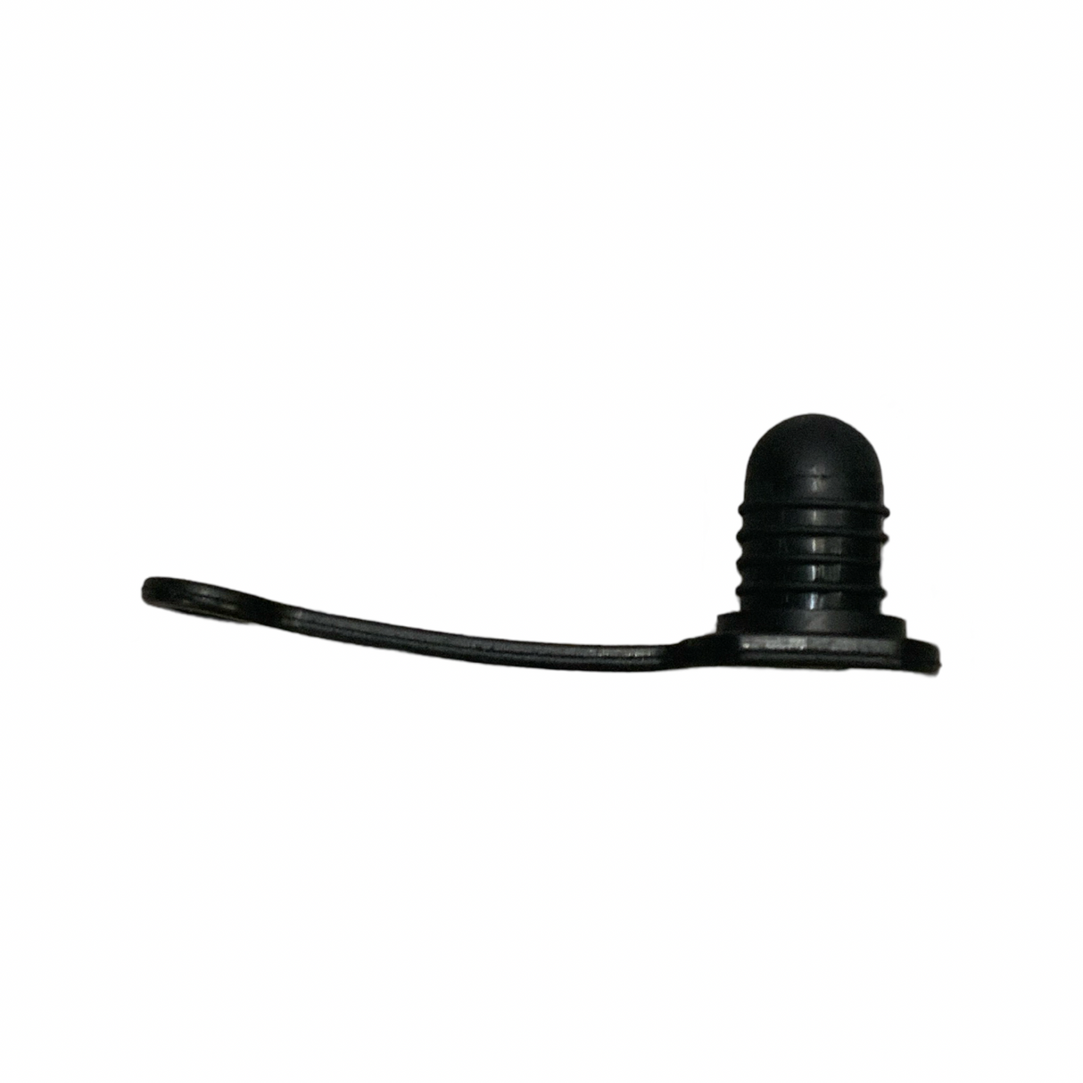 Water Pump Stopper To Suit:VD-65L DEHUM