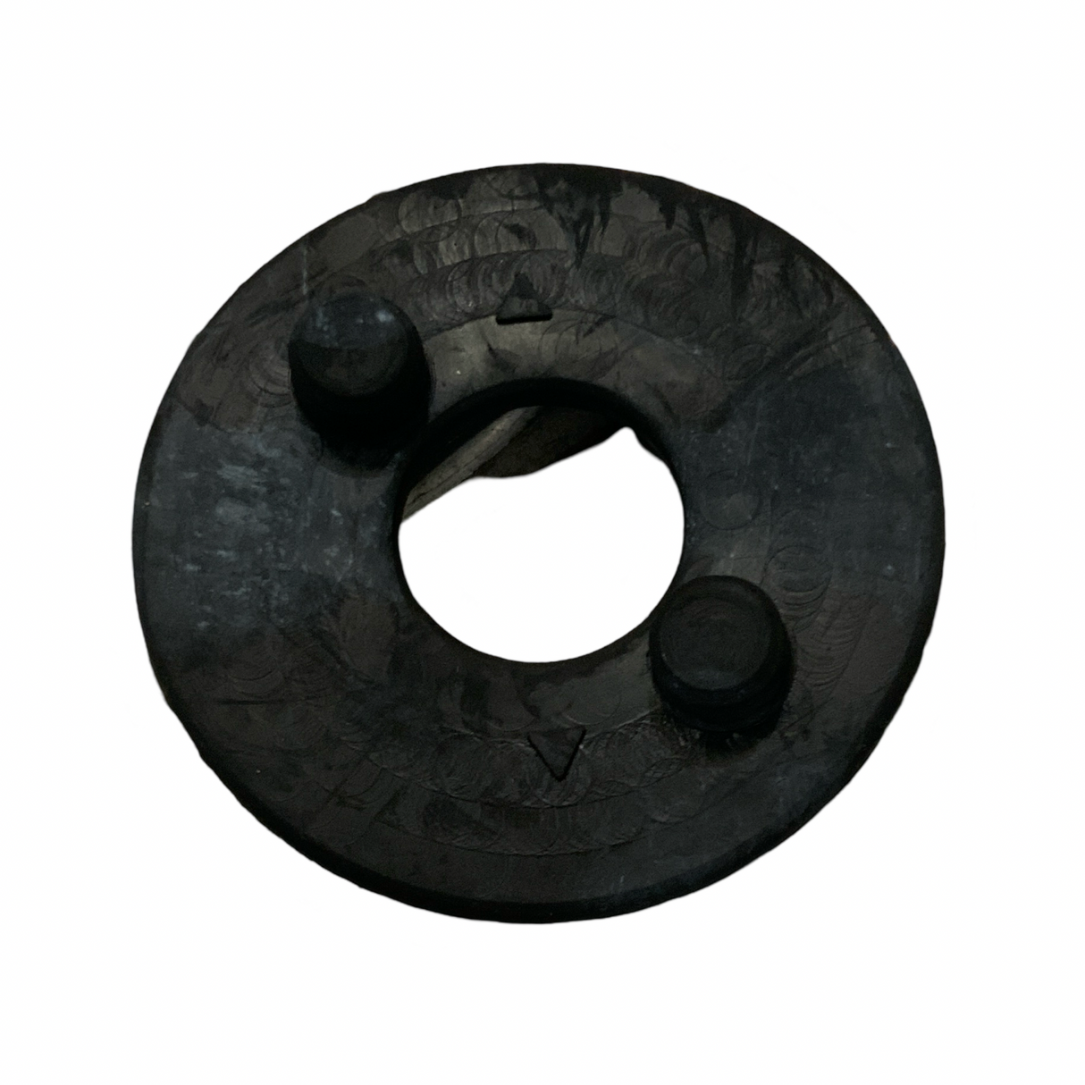 Motor Bearing Top To Suit:VERAPRO, VERAEVO, VFLOORY