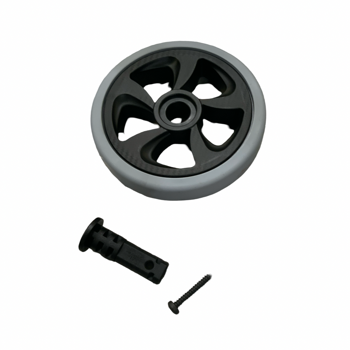 Back Wheel To Suit:VERAPRO