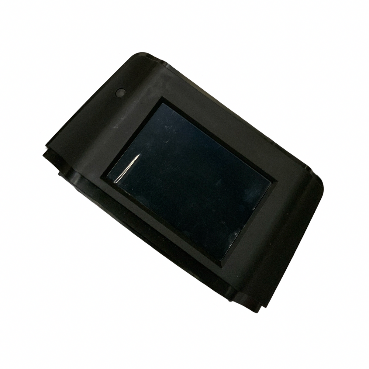 Display To Suit:VERAPRO