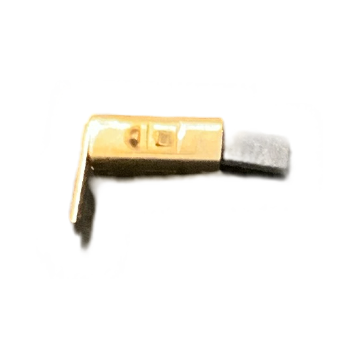 Carbon Brush For Cord Rewind ERAPRO