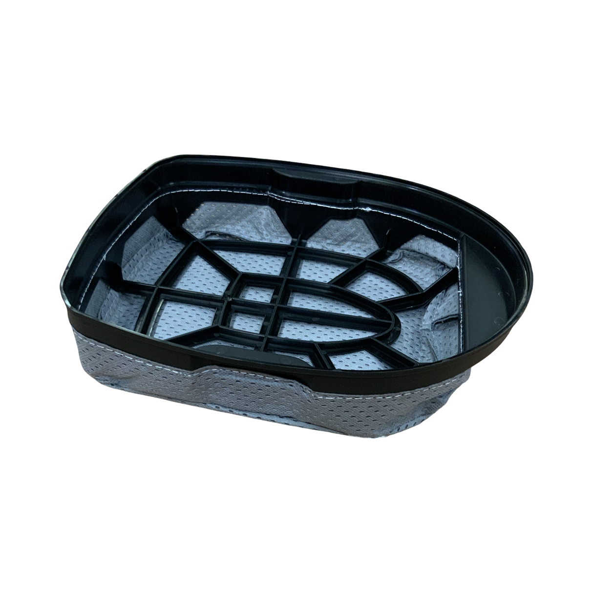 Cloth Filter Basket To Suit:VFLOORY