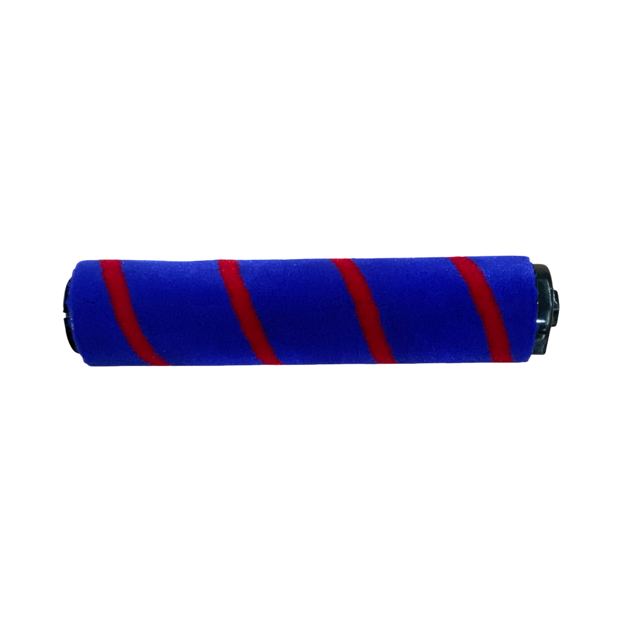 Microfibre Roller Brush (new version) for Galaxy Stickvac