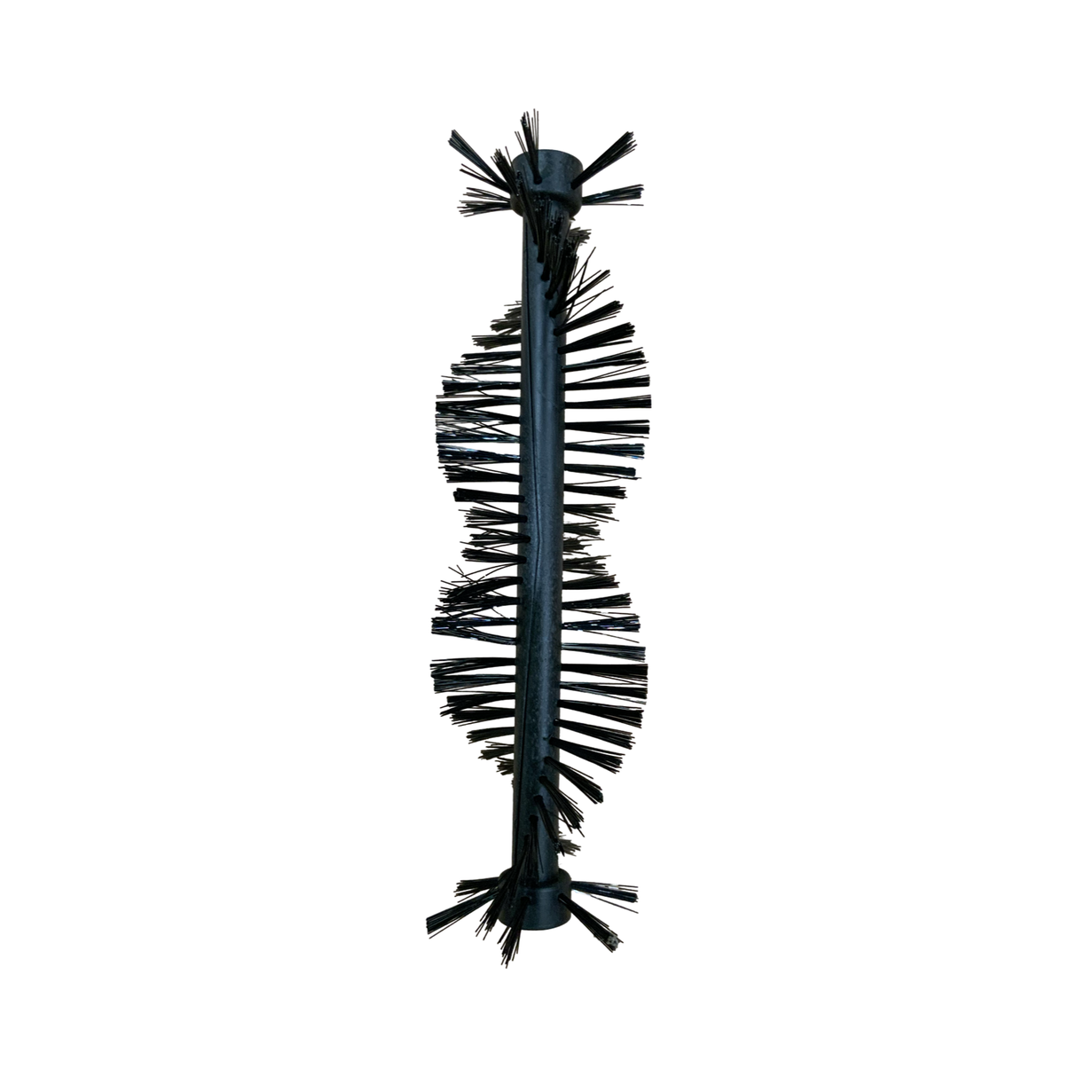 MEDUSA Main Brush