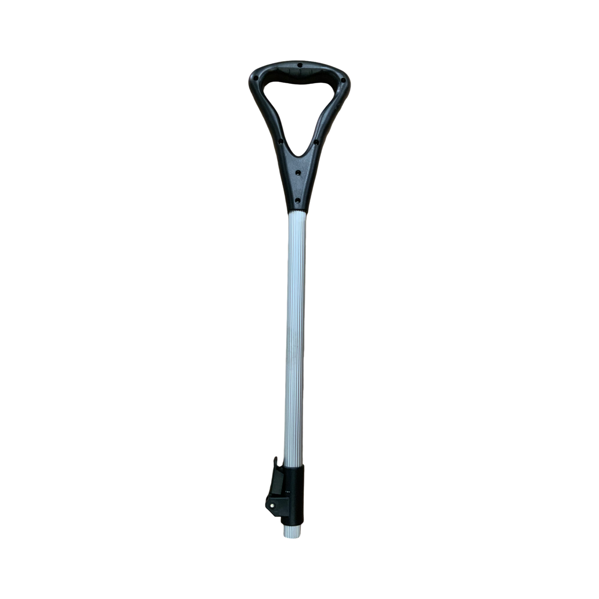 Handle To Suit: Medusa
