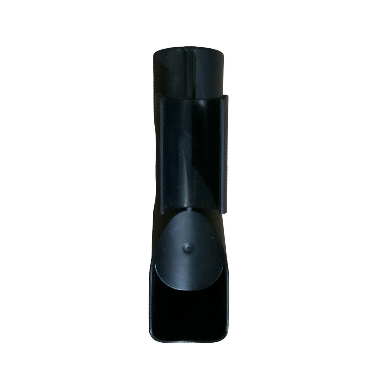 Nozzle Holder To Suit:Panasonic 522/524 models