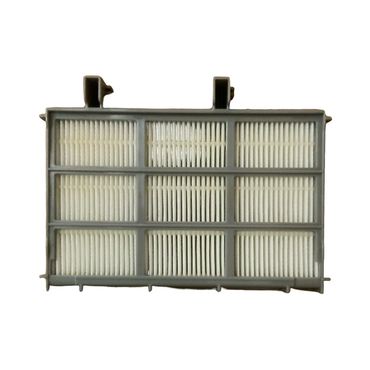 HEPA FILTER PANASONIC -MCG710, MC-CG712