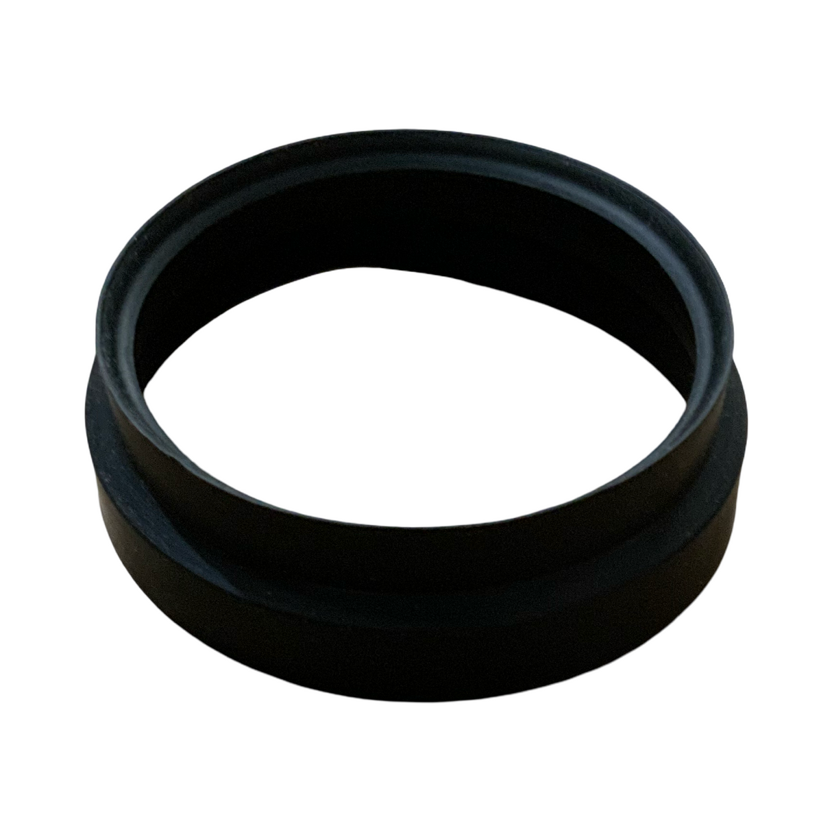 Motor Adaptor for older Sabre