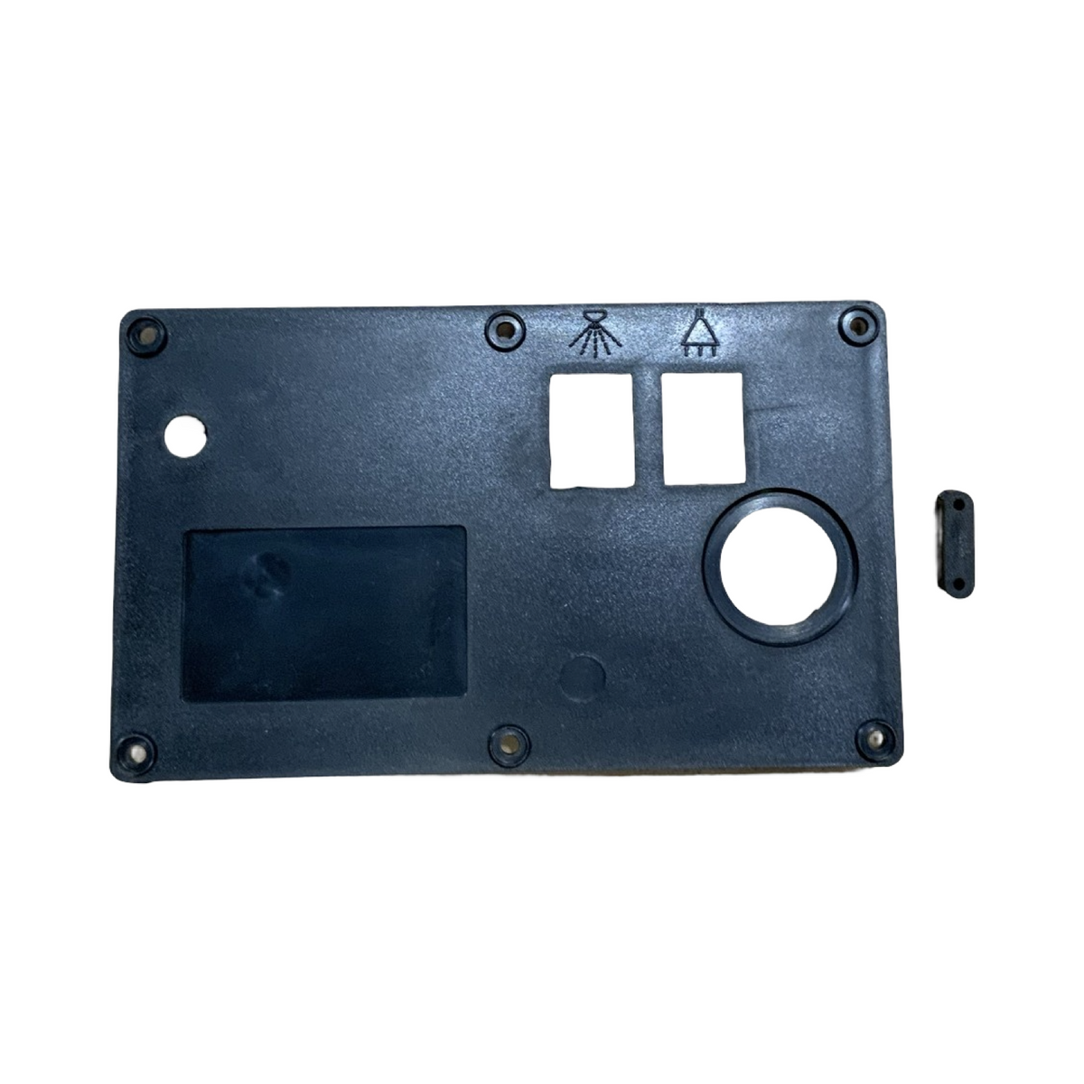 Panel To Suit:Sabre Jnr – Cleanstar