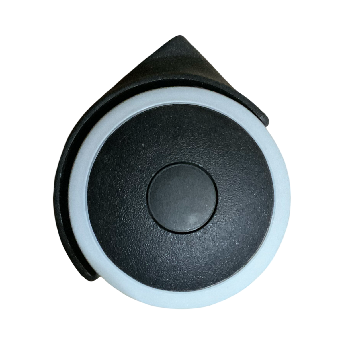 Wheel To Suit:Sabre Junior Extraction Machine – Cleanstar