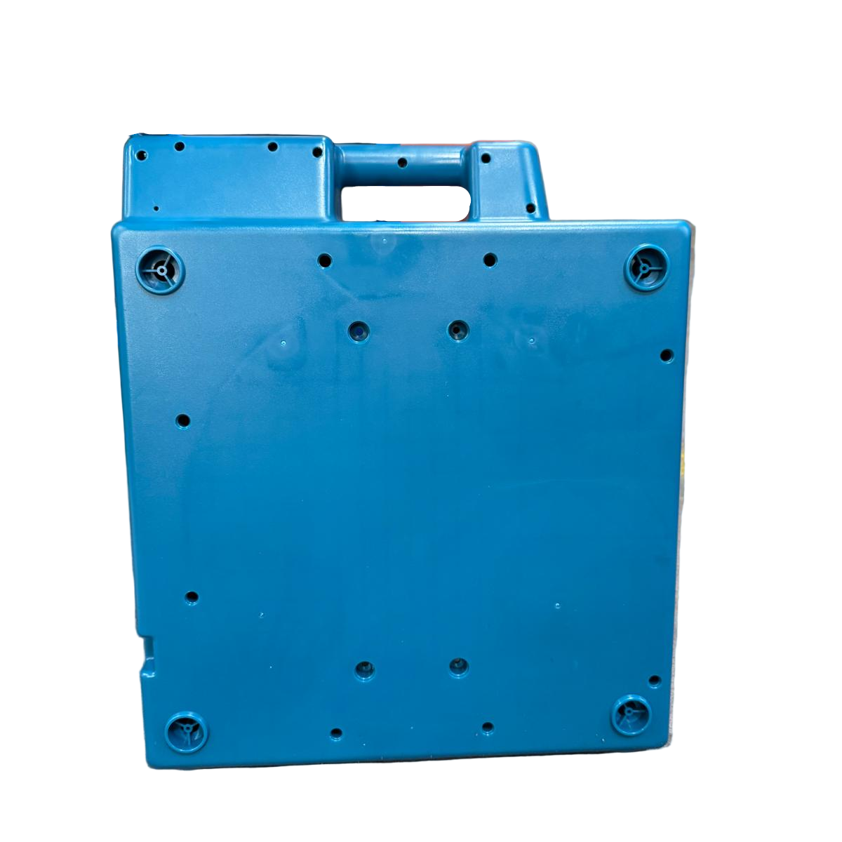 Rear Housing to suit X-3400 – Cleanstar