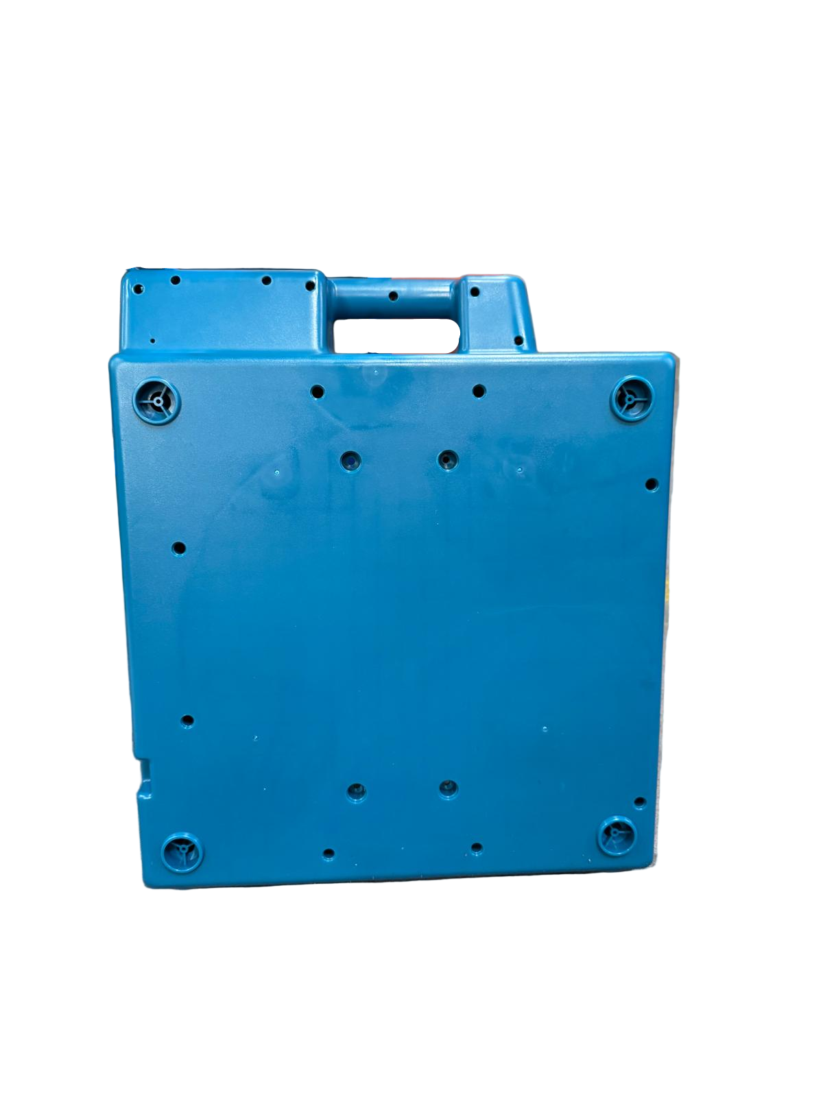 Rear Housing to suit X-3400