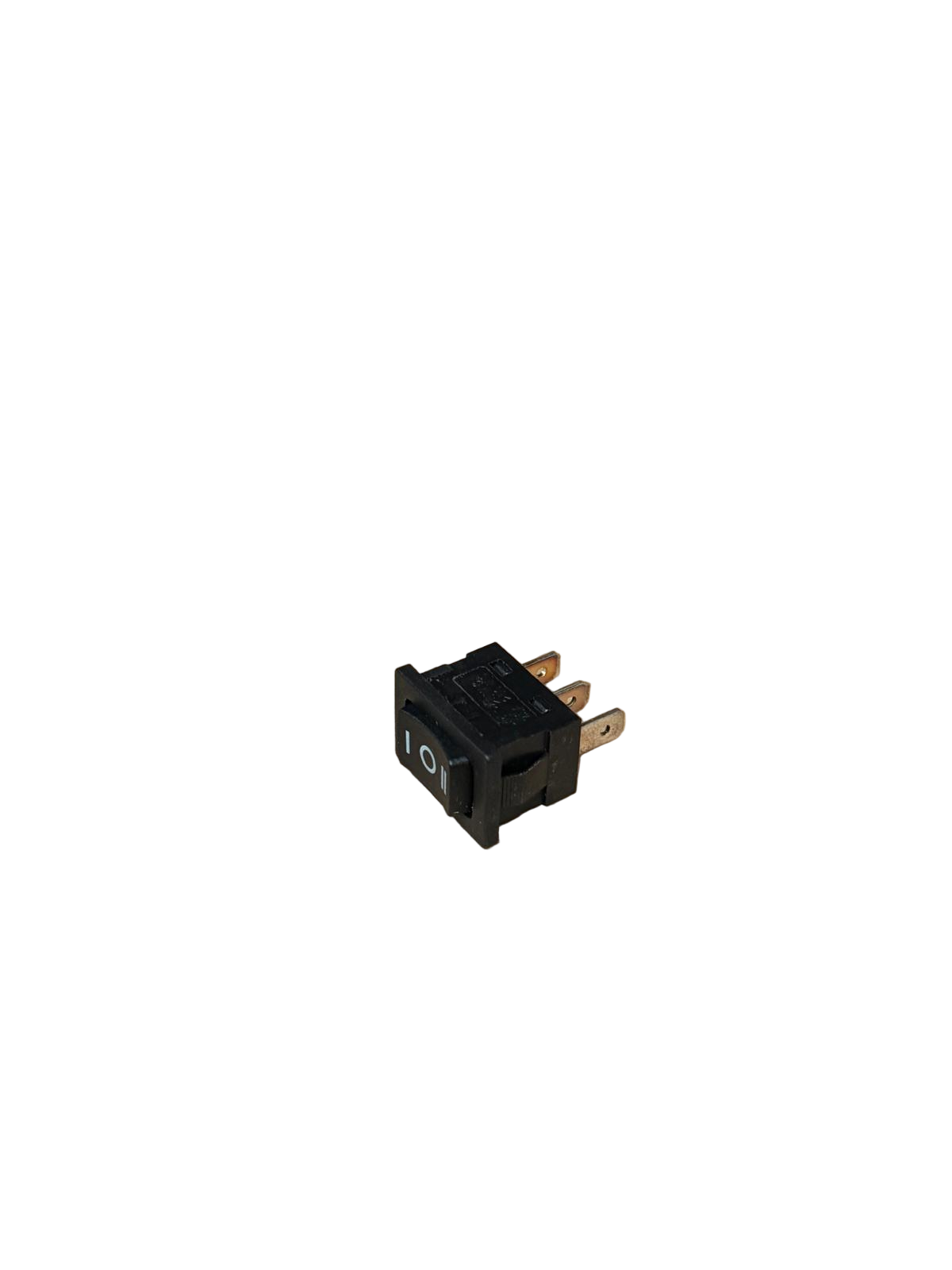Switch for Airrow