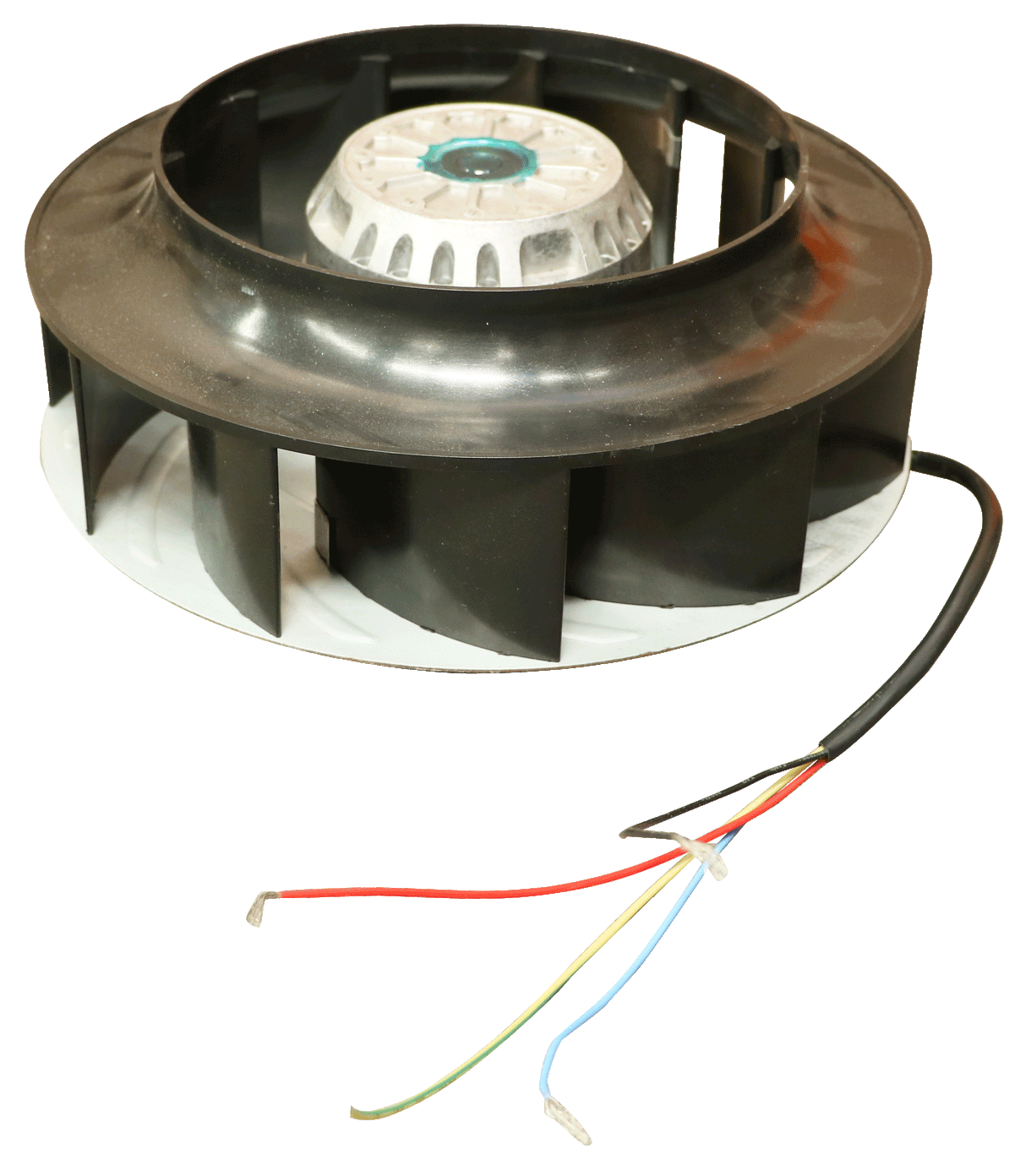 Motor  To Suit:X-3400 AIR SCRUBBER