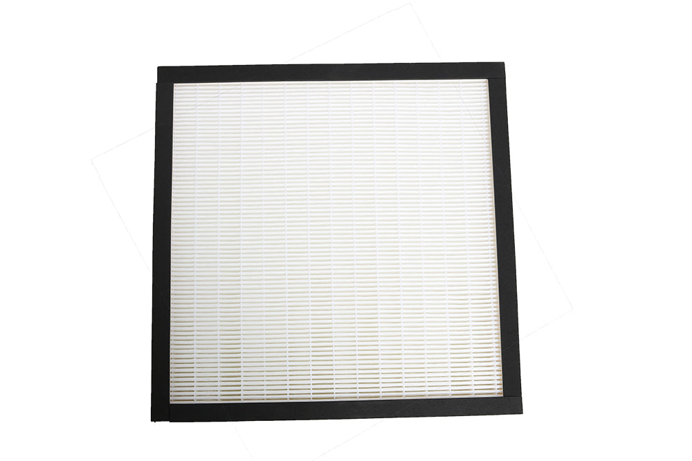 Thick HEPA Filter To Suit:X-3400 AIR SCRUBBER