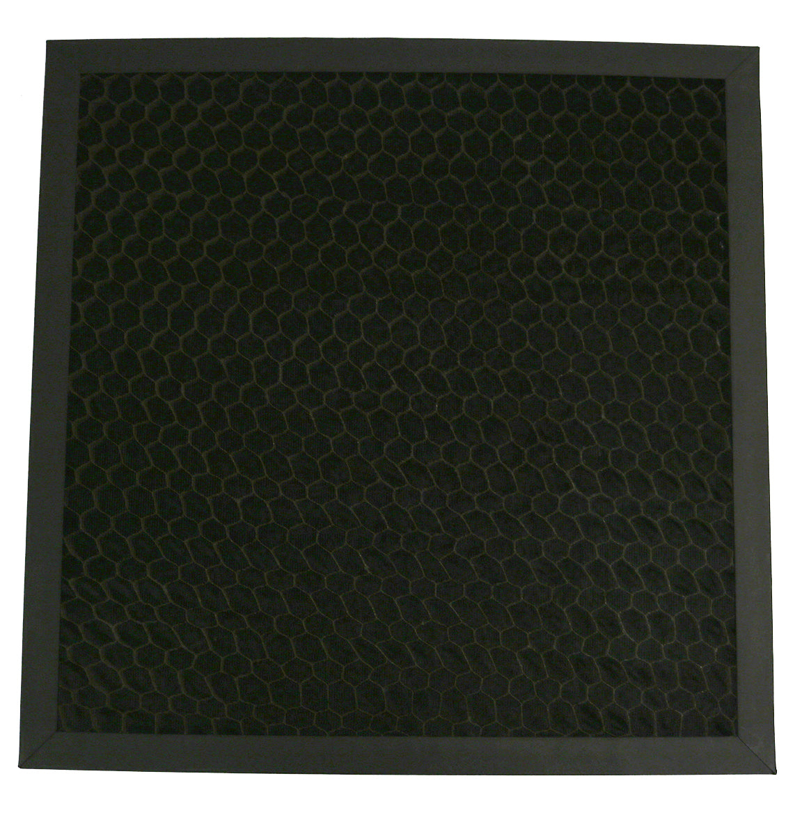 Air Scrubber Carbon Filter CF35 To Suit:X-3400 AIR SCRUBBER