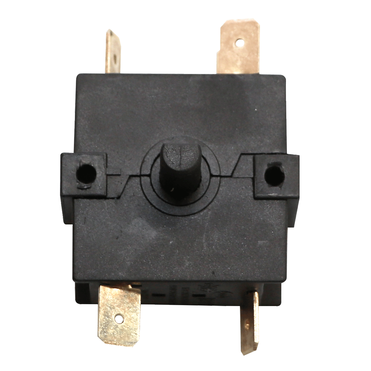 Switch To Suit:X-400, X-600, X-800 – Cleanstar