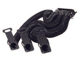 XPOWER X-400 Multi Drying Kit ONLY