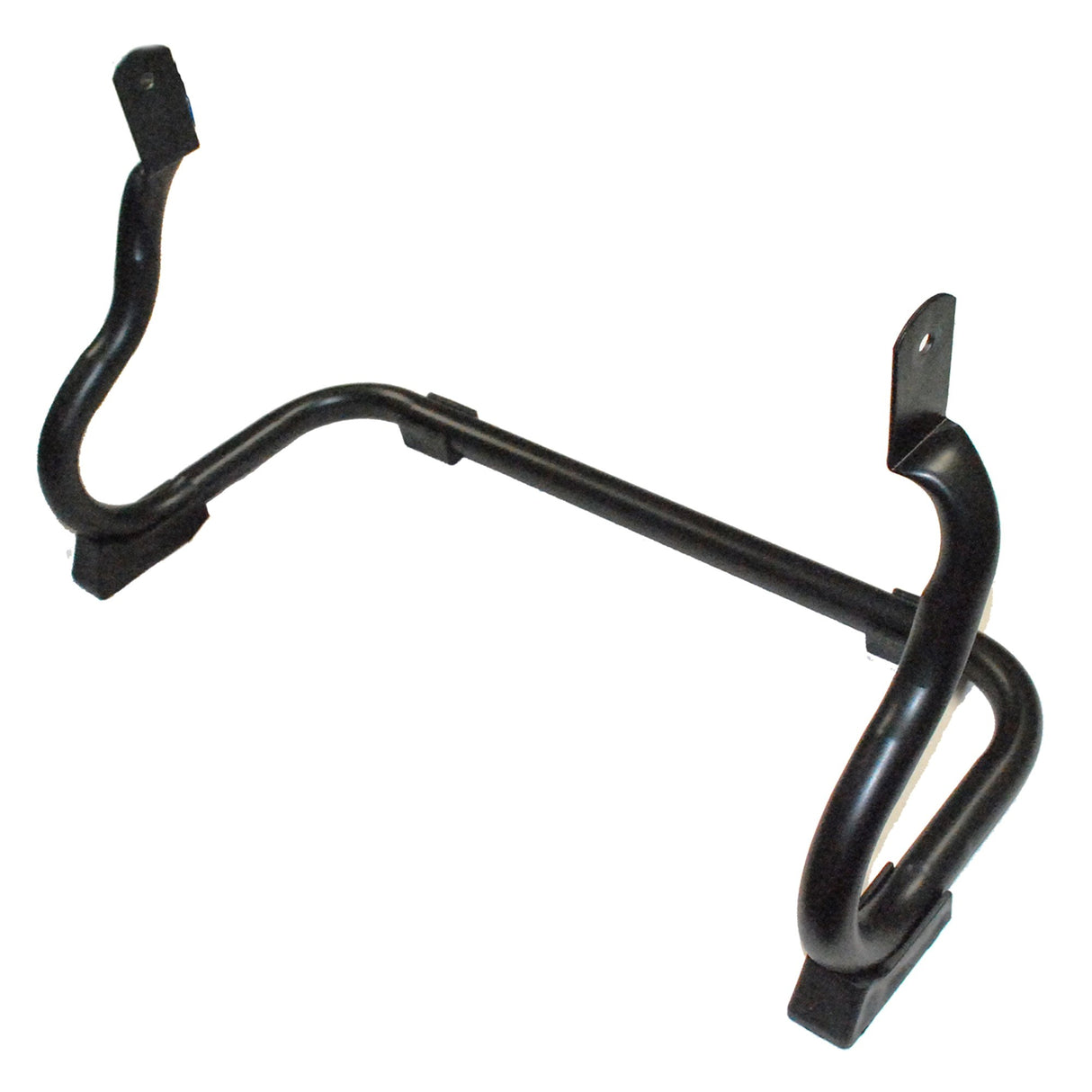 Rack Stand to suit X-47ATR