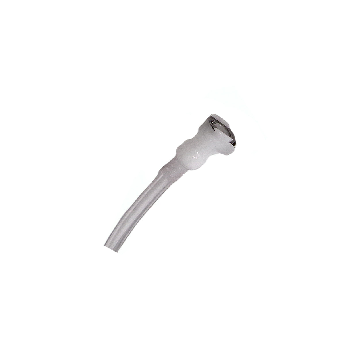 Water Hose Female Connector To Suit:XD-165L